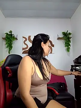 elena jonees online show from 03-14-26, 06:14