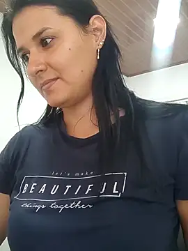 elena jonees online show from 03-18-25, 07:22