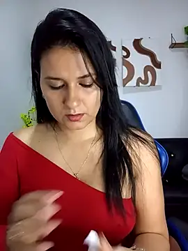 elena jonees online show from 03-27-26, 10:11