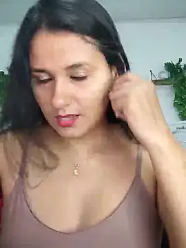 elena jonees online show from 09-27-25, 03:07