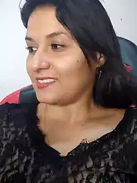 elena jonees online show from 12-15-25, 08:25