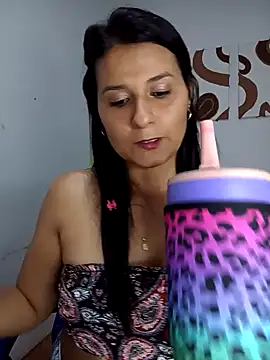 elena jonees online show from 03-26-26, 08:40