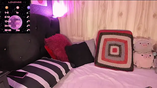 yoishat77 online show from 01-31-25, 06:13