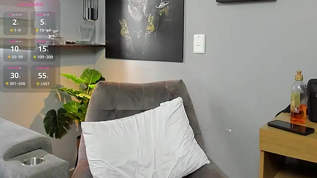 Giorgio-Leone online show from 11-26-25, 06:19