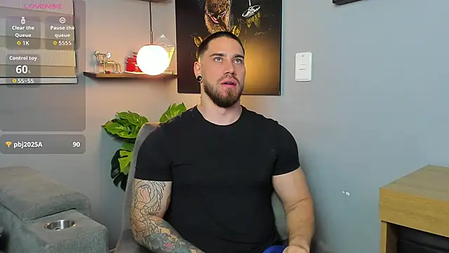 Giorgio-Leone online show from 03-28-26, 02:56