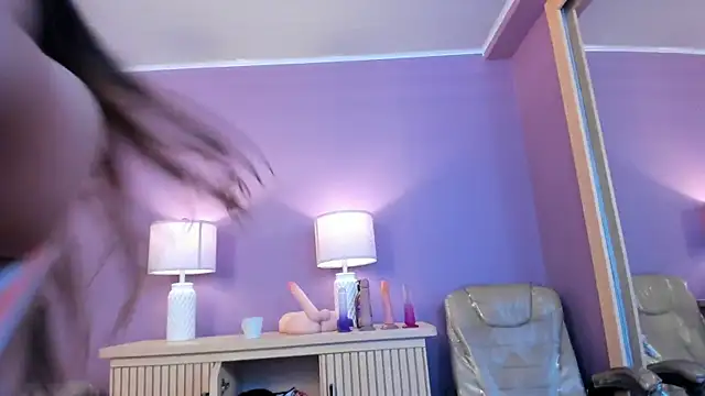 Snapshot of nathalie_rossel chatting on 12-19-25, 04:09 nathalie rossel online show from 12-19-25, 04:09