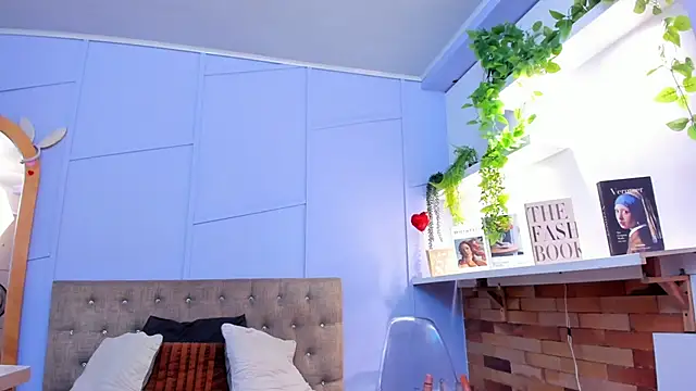 Snapshot of nathalie_rossel chatting on 11-22-25, 07:13 nathalie rossel online show from 11-22-25, 07:13