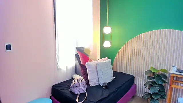 nathalie rossel online show from 04-07-26, 11:56