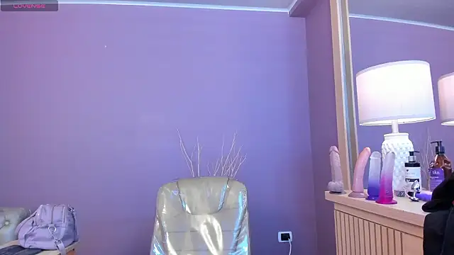 Snapshot of nathalie_rossel chatting on 01-15-26, 05:05 nathalie rossel online show from 01-15-26, 05:05