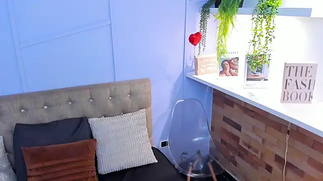 Snapshot of nathalie_rossel chatting on 11-04-25, 07:17 nathalie rossel online show from 11-04-25, 07:17