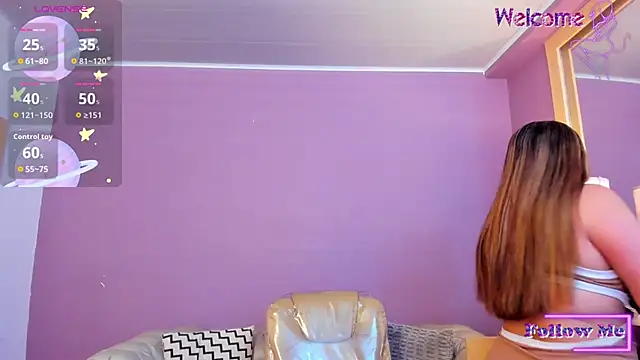 nathalie rossel online show from 02-04-26, 07:09