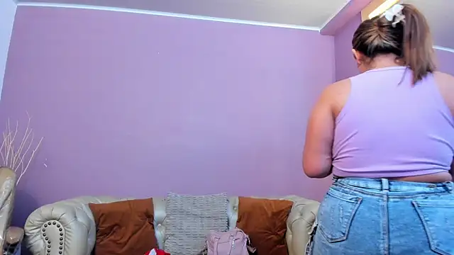 nathalie rossel online show from 04-04-26, 07:09