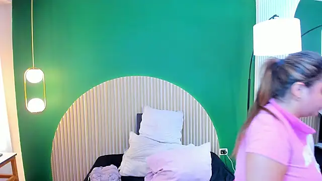 nathalie rossel online show from 04-09-26, 06:58