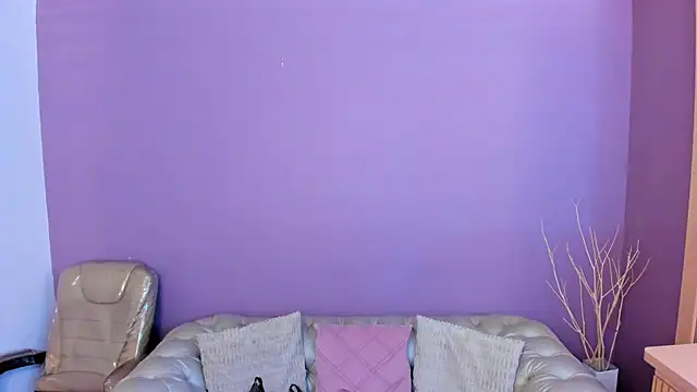 Snapshot of nathalie_rossel chatting on 11-26-25, 07:14 nathalie rossel online show from 11-26-25, 07:14