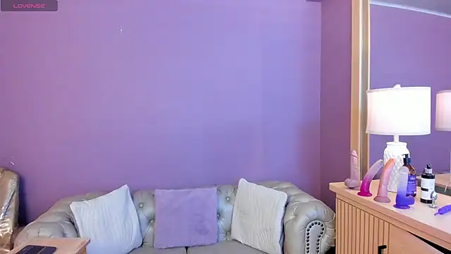 Snapshot of nathalie_rossel chatting on 01-05-26, 05:27 nathalie rossel online show from 01-05-26, 05:27