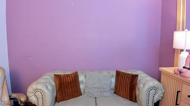 nathalie rossel online show from 04-10-26, 01:07