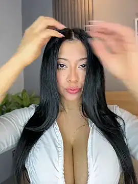 Snapshot of Valery_Evaans chatting on 07-29-26, 04:12 Valery Evaans online show from 07-29-26, 04:12