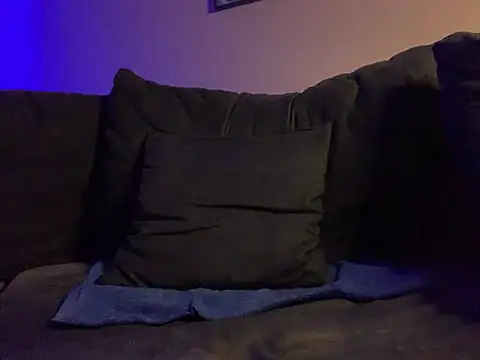 Bula94193 online show from 02-09-26, 10:41