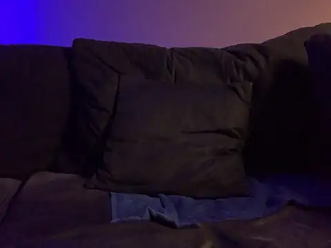 Bula94193 online show from 02-26-26, 11:16