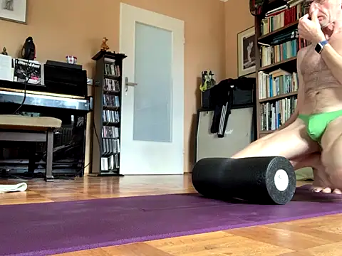 Bula94193 online show from 11-30-25, 10:38