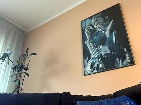 Bula94193 online show from 11-10-25, 11:15