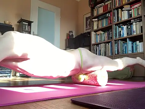 Bula94193 online show from 02-20-26, 09:55