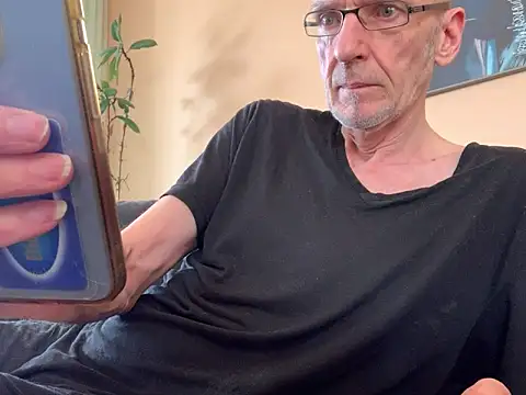 Bula94193 online show from 02-25-26, 12:05