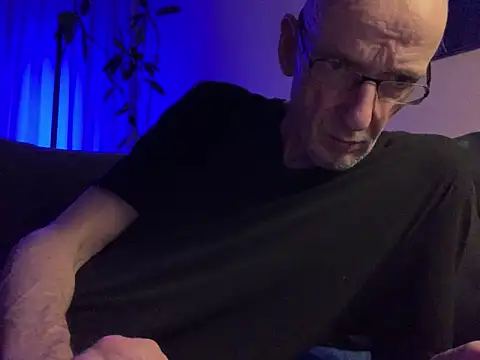 Bula94193 online show from 01-31-26, 07:56