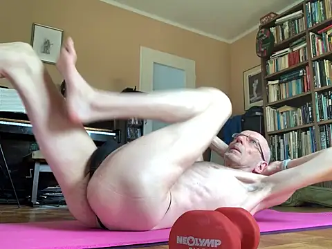 Bula94193 online show from 06-30-26, 10:26