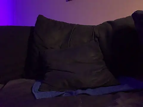 Bula94193 online show from 02-21-26, 10:12