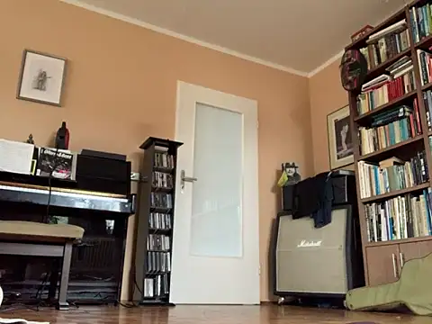 Bula94193 online show from 11-07-25, 09:47