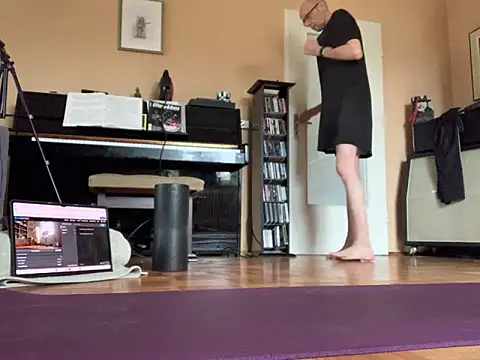 Bula94193 online show from 11-09-25, 11:03