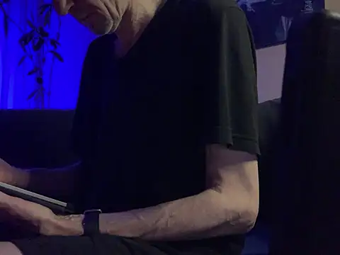 Bula94193 online show from 02-24-26, 09:26