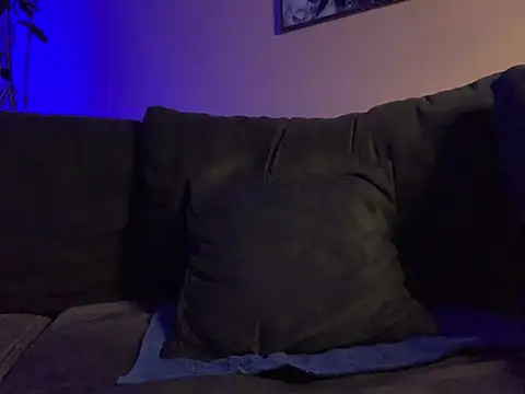 Bula94193 online show from 02-06-26, 11:12