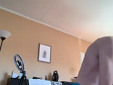 Bula94193 online show from 01-19-26, 10:52