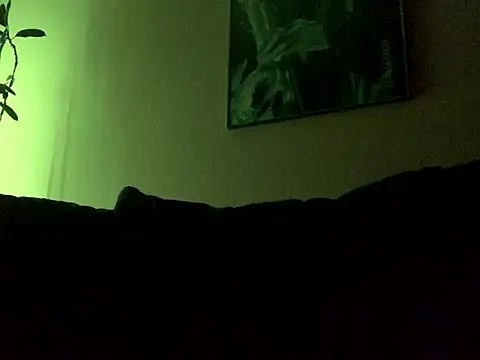 Bula94193 online show from 01-09-26, 08:05