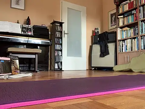 Bula94193 online show from 02-21-26, 10:06