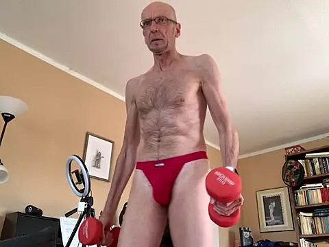 Bula94193 online show from 07-20-26, 10:39