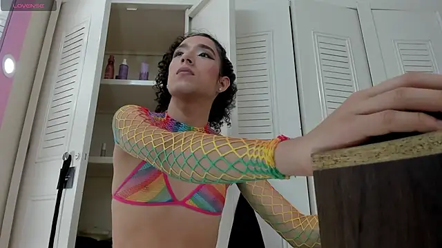 sweet amalia4 online show from 11-05-25, 06:44