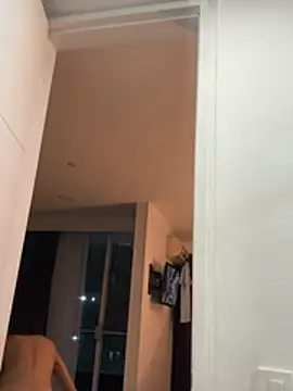 sweet amalia4 online show from 02-02-26, 11:26