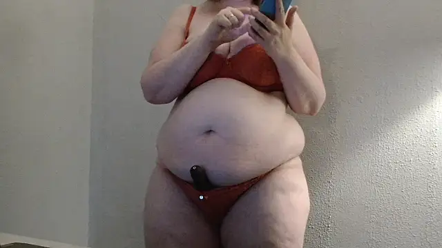 desiree1981 online show from 07-25-26, 07:20