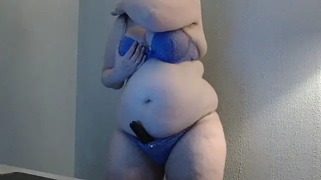 desiree1981 online show from 02-24-26, 10:27