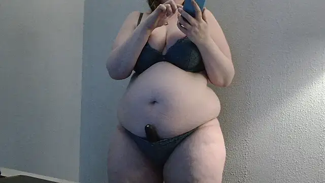 desiree1981 online show from 02-11-26, 09:42