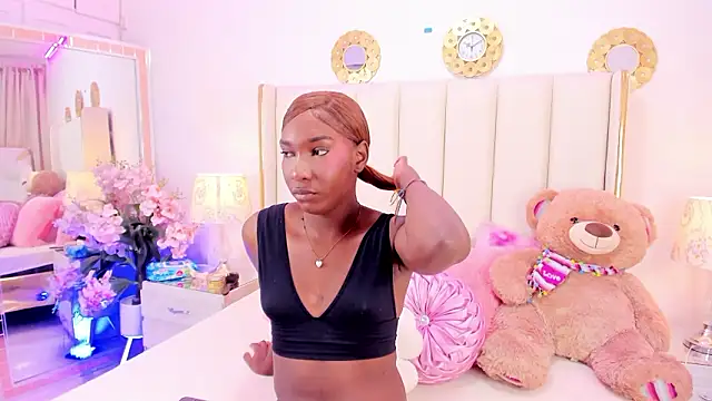 Snapshot of evangelin_ts chatting on 02-18-26, 01:40 evangelin ts online show from 02-18-26, 01:40