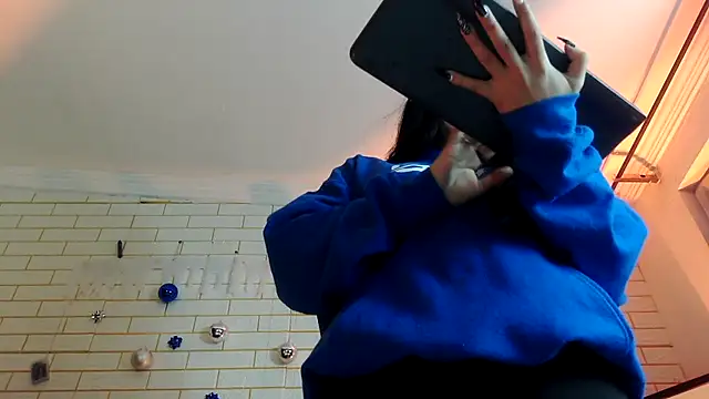 NYX1126 online show from 12-18-25, 11:36