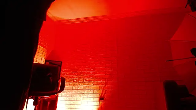 NYX1126 online show from 03-19-26, 11:21