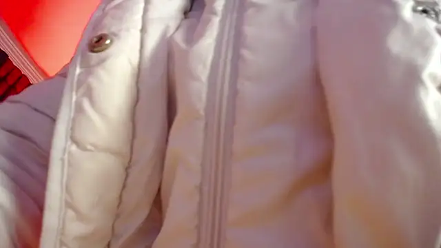 NYX1126 online show from 03-09-26, 11:36