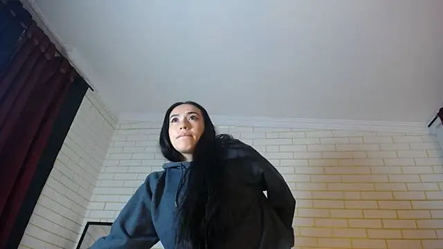 NYX1126 online show from 03-27-26, 11:33