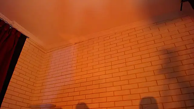 Snapshot of NYX1126 chatting on 02-26-26, 11:43 NYX1126 online show from 02-26-26, 11:43