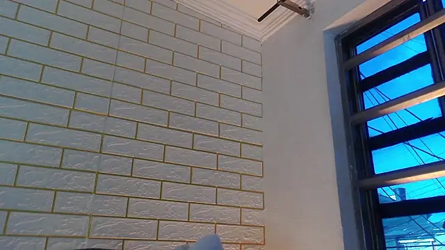 NYX1126 online show from 11-04-25, 12:20